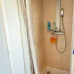 Les Cles Angevines Numero 7 홈스테이 *