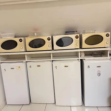 Homestay Les Cles Angevines Numero 7 Angers